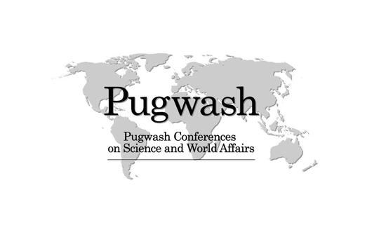 Pugwash Conferences on Science and World Affairs