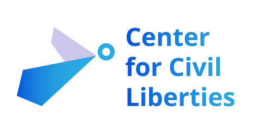 Center for Civil Liberties